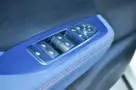 BYD Dolphin Mini - Miniatura 15
