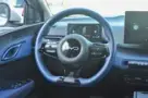 BYD Dolphin Mini - Miniatura 17