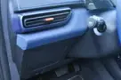 BYD Dolphin Mini - Miniatura 16