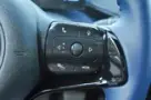 BYD Dolphin Mini - Miniatura 19