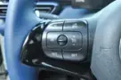 BYD Dolphin Mini - Miniatura 18