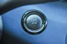 BYD Dolphin Mini - Miniatura 20