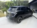 BYD Dolphin - Miniatura 3