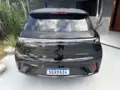 BYD Dolphin - Miniatura 5