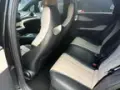 BYD Dolphin - Miniatura 6