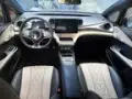 BYD Dolphin - Miniatura 8