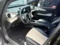 BYD Dolphin - Miniatura 7