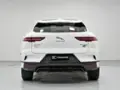 Jaguar I-pace - Miniatura 2