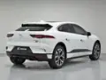 Jaguar I-pace - Miniatura 3