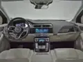 Jaguar I-pace - Miniatura 5