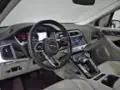 Jaguar I-pace - Miniatura 6