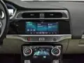 Jaguar I-pace - Miniatura 10