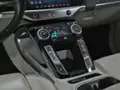 Jaguar I-pace - Miniatura 11