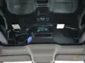 Jaguar I-pace - Miniatura 13