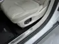 Jaguar I-pace - Miniatura 15