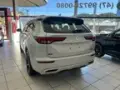 Mitsubishi Outlander Plug-in Hybrid - Miniatura 2