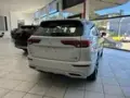 Mitsubishi Outlander Plug-in Hybrid - Miniatura 4