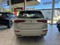Mitsubishi Outlander Plug-in Hybrid - Miniatura 3