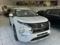 Mitsubishi Outlander Plug-in Hybrid - Miniatura 5