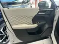 Mitsubishi Outlander Plug-in Hybrid - Miniatura 7