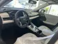 Mitsubishi Outlander Plug-in Hybrid - Miniatura 8