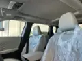 Mitsubishi Outlander Plug-in Hybrid - Miniatura 9