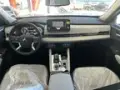 Mitsubishi Outlander Plug-in Hybrid - Miniatura 11
