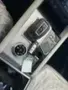 Mitsubishi Outlander Plug-in Hybrid - Miniatura 12