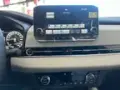 Mitsubishi Outlander Plug-in Hybrid - Miniatura 13
