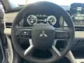 Mitsubishi Outlander Plug-in Hybrid - Miniatura 14