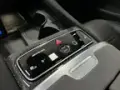 Mercedes Eqs Amg 53 4matic+ - Miniatura 3