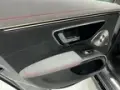 Mercedes Eqs Amg 53 4matic+ - Miniatura 4