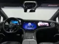 Mercedes Eqs Amg 53 4matic+ - Miniatura 6