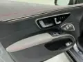 Mercedes Eqs Amg 53 4matic+ - Miniatura 7