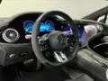 Mercedes Eqs Amg 53 4matic+ - Miniatura 9