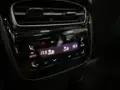 Mercedes Eqs Amg 53 4matic+ - Miniatura 8