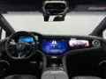 Mercedes Eqs Amg 53 4matic+ - Miniatura 10