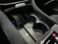 Mercedes Eqs Amg 53 4matic+ - Miniatura 12
