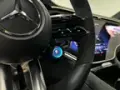 Mercedes Eqs Amg 53 4matic+ - Miniatura 11