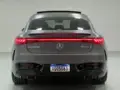Mercedes Eqs Amg 53 4matic+ - Miniatura 13