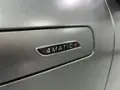 Mercedes Eqs Amg 53 4matic+ - Miniatura 15