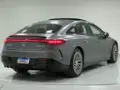Mercedes Eqs Amg 53 4matic+ - Miniatura 18