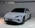 BYD Seal - Miniatura 1