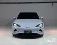 BYD Seal - Miniatura 2