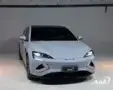 BYD Seal - Miniatura 3