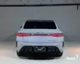 BYD Seal - Miniatura 5