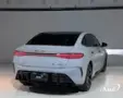 BYD Seal - Miniatura 4