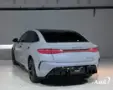 BYD Seal - Miniatura 6