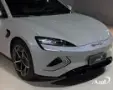 BYD Seal - Miniatura 7