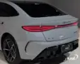 BYD Seal - Miniatura 8